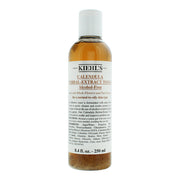 Kiehl's, Calendula, Herbal, Calming, Tonic Lotion, For Face, 250 ml