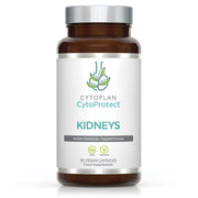 CYTOPLAN CytoProtect® Kidneys (neerudele) – 60 kapslit