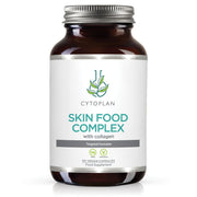 CYTOPLAN Skin Food Complex – 60 kapslit