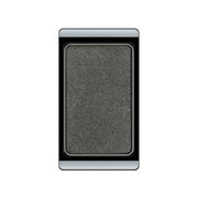ArtDeco, ArtDeco, Eyeshadow Powder, 03, Pearly Granite Grey, 1 Shade, Refill, 0.8 g