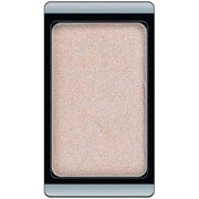 ArtDeco, ArtDeco, Eyeshadow Powder, 29, Pearly Light Beige, 1 Shade, Refill, 0.8 g