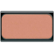 ArtDeco, Blusher, Long Lasting, Blush Compact Powder, 11, Orange Blush, 8 g