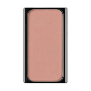 ArtDeco, Blusher, Radiance, Blush Compact Powder, 39, Orange Rosewood Blush, Refill, 8 g
