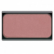 ArtDeco, Blusher, Radiance, Blush Compact Powder, 44, Red Orange Blush, Refill, 8 g