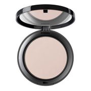 ArtDeco, High Performance, High Definition, Compact Powder, 02, Light Ivory, Refillable, 10 g