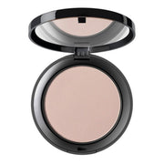 ArtDeco, High Performance, High Definition, Compact Powder, 08, Natural Peach, Refillable, 10 g