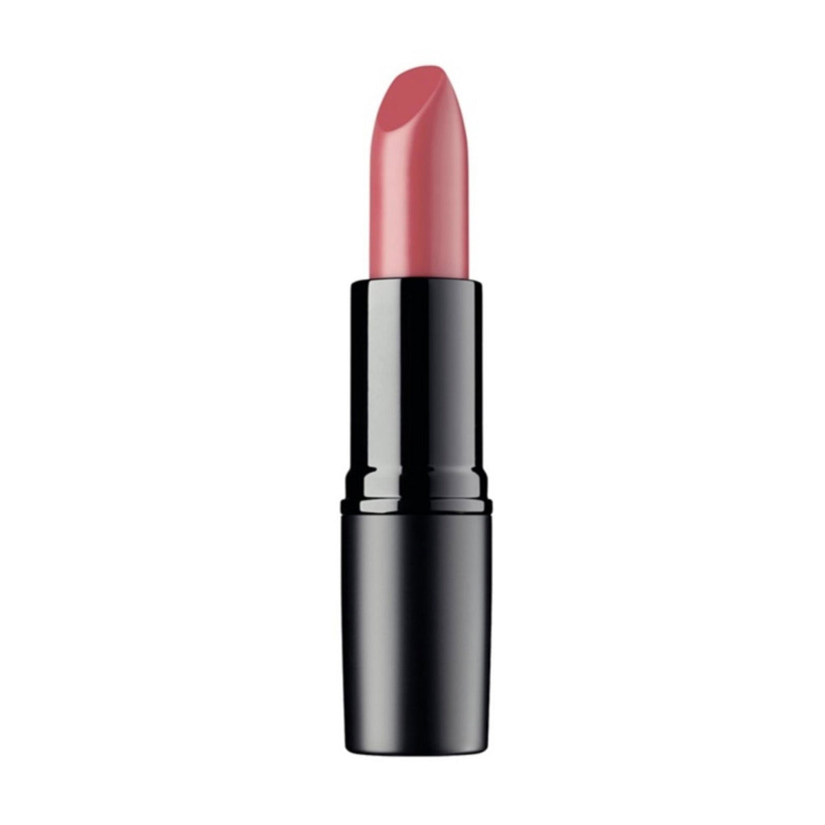 ArtDeco, Perfect Mat, Matte, Cream Lipstick, 184, Rosewood, 4 g