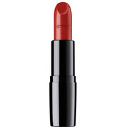 ArtDeco, Perfect Color, Cream Lipstick, 803, Truly Love, 4 g