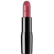 ArtDeco, Perfect Color, Cream Lipstick, 818, Perfect Rosewood, 4 g