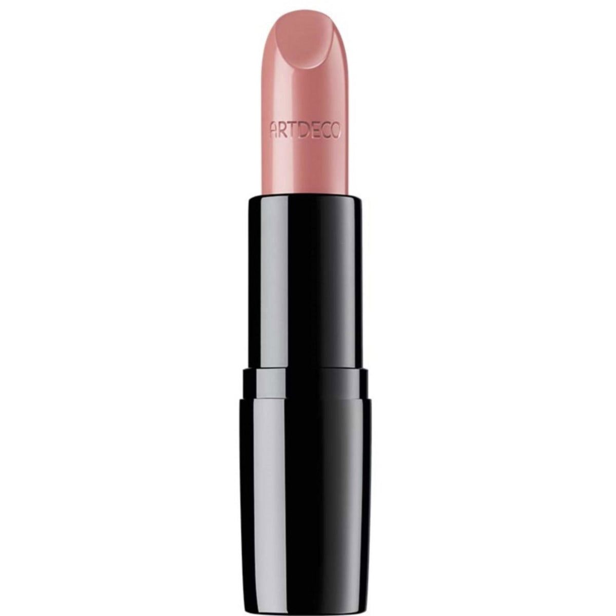ArtDeco Perfect Color huulepulk 830 Spring In Paris, 4 g