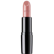 ArtDeco Perfect Color huulepulk 830 Spring In Paris, 4 g