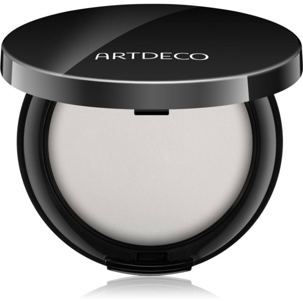ArtDeco, ArtDeco, Matte, Compact Powder & Setting Powder 2-In-1, 12 g
