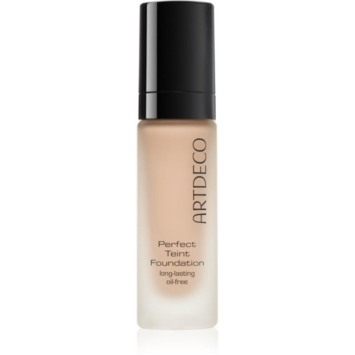 ArtDeco, Perfect Teint, Long Lasting, Liquid Foundation, 35, Natural, 20 ml