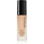 ArtDeco, Perfect Teint, Long Lasting, Liquid Foundation, 04, Pure Porcelain, 20 ml