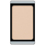 ArtDeco, ArtDeco, Matte, Eyeshadow Powder, 525, Handmade Chocolate, 1 Shade, Refill, 0.8 g