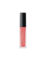 ArtDeco, Hydra Care, Radiance Booster, Lip Gloss, 14, Translucent Sparkling Coral, 6 ml