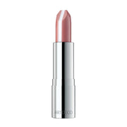 ArtDeco, Hydra Care, Cream Lipstick, 35, Terracotta Oasis, 4 g