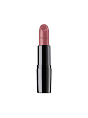 ArtDeco, Perfect Color, Cream Lipstick, 817, Dose Of Rose, 4 g