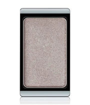 ArtDeco, ArtDeco, Eyeshadow Powder, 05A, Pearly Stonehenge, 1 Shade, Refill, Refillable, 0.8 g