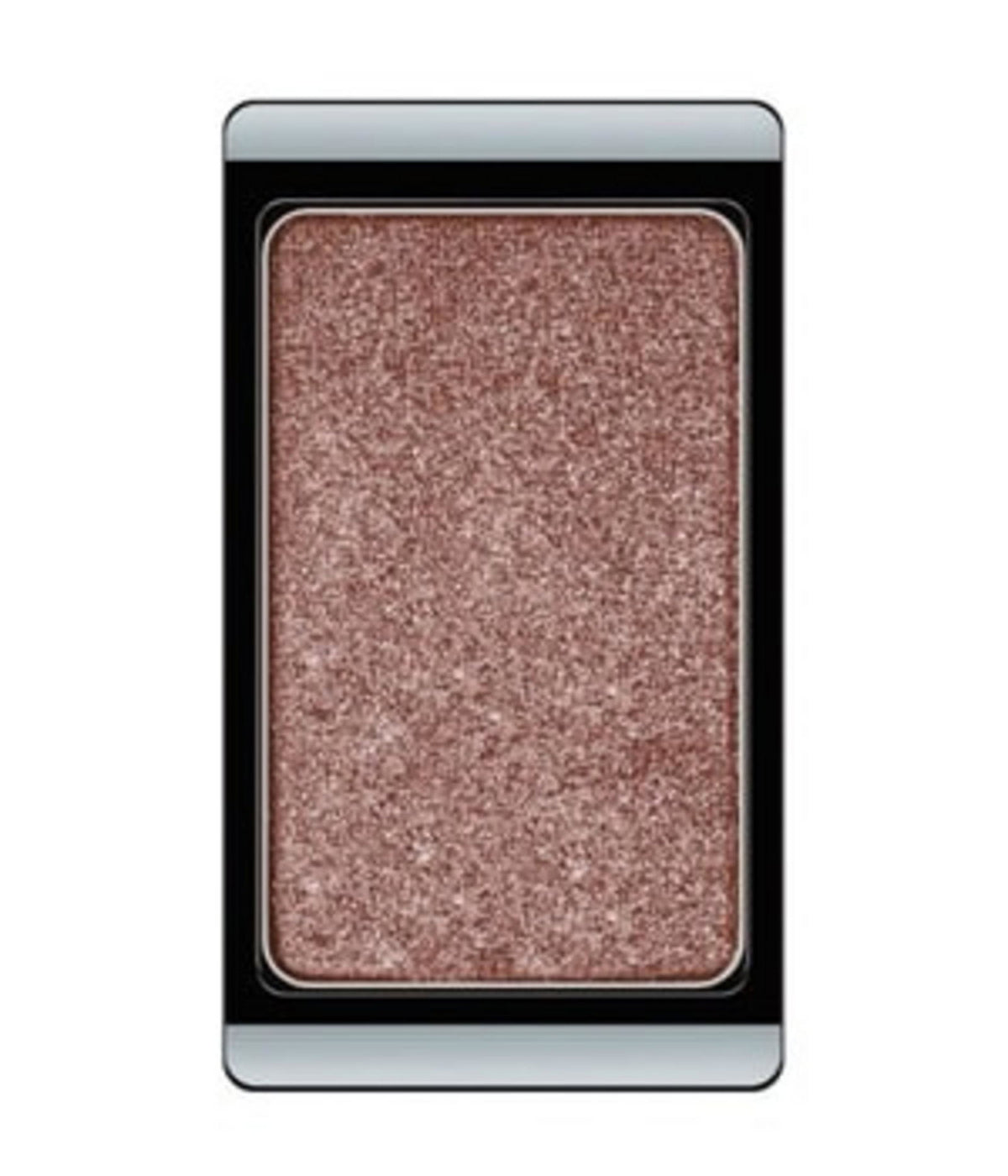 ArtDeco, ArtDeco, Eyeshadow Powder, 223, Pearly French Chic, 1 Shade, Refill, 0.8 g