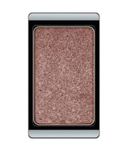 ArtDeco, ArtDeco, Eyeshadow Powder, 223, Pearly French Chic, 1 Shade, Refill, 0.8 g