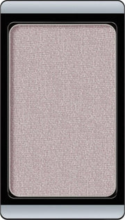 ArtDeco, 40 Years Collection, Illuminating, Eyeshadow Powder, 234, Lavander Haze, 1 Shade, Refillable, 0.8 g