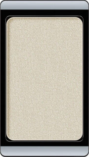 ArtDeco, 40 Years Collection, Illuminating, Eyeshadow Powder, 299, Fairy Dust, 1, Refillable, 0.8 g