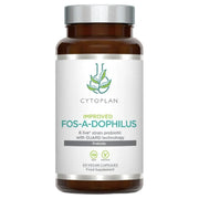 CYTOPLAN Fos-A-Dophilus probiootikum – 60 kapslit