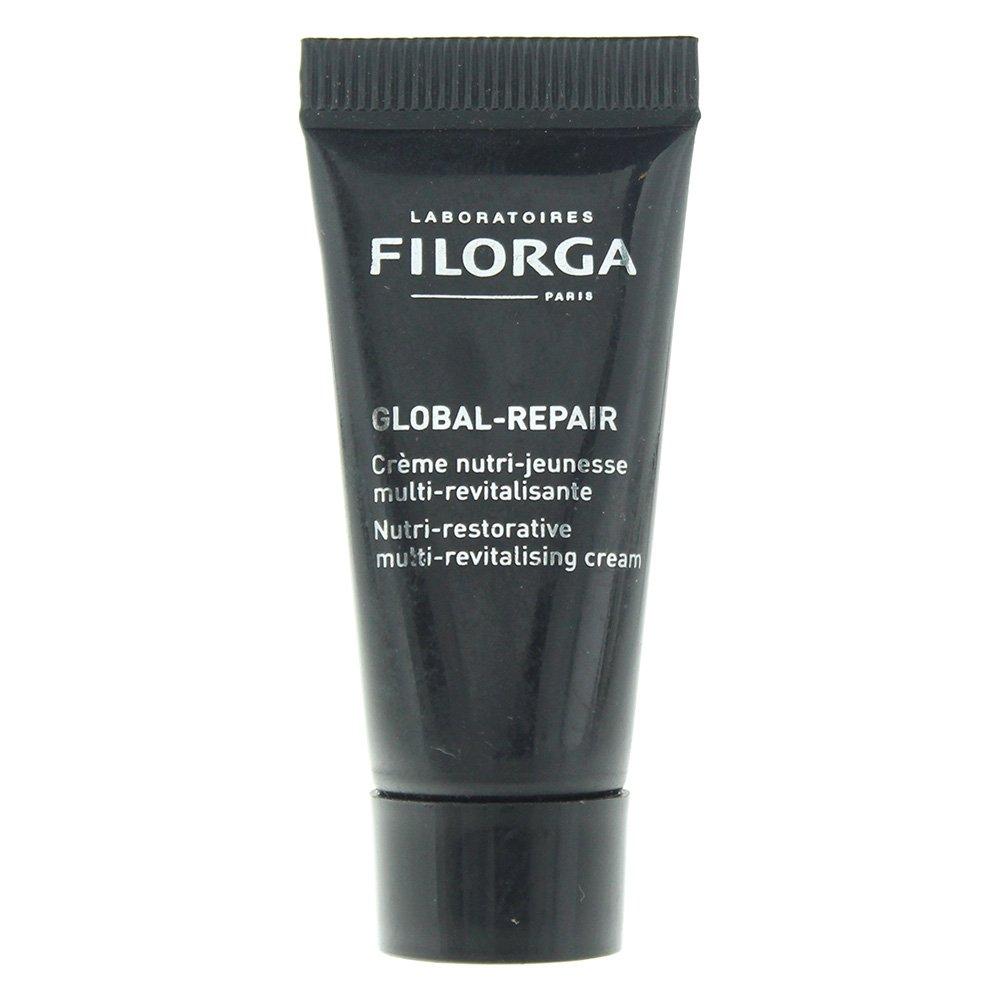 Filorga Global-Repair Intensive taastav näoseerum, 7 ml