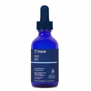 TRACE MINERALS iooniline vitamiin B12 - 59 ml