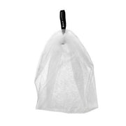 Bulk Homme, The Bubble Net, Face Massage Roller