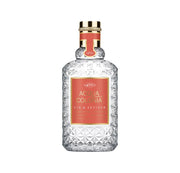 4711, Acqua Colonia Fig & Vetiver, Eau De Cologne, Unisex, 50 ml