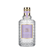 4711, Acqua Colonia Freesia & Musk, Eau De Cologne, Unisex, 100 ml