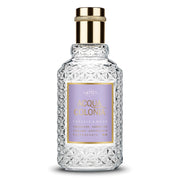 4711, Acqua Colonia Freesia & Musk, Eau De Cologne, Unisex, 50 ml
