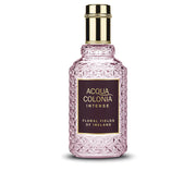 4711 Acqua Colonia Intense Floral Fields Of Ireland odekolon, unisex, 50 ml