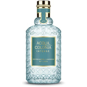 4711, Acqua Colonia Intense Lagoons Of Laos, Eau De Cologne, Unisex, 100 ml