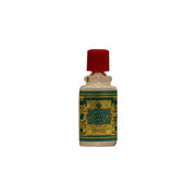 4711, Original, Eau De Cologne, Unisex, 3 ml *Vial