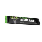JNX Sports The Curse!, puuviljapss - 8 g (1 portsjon)