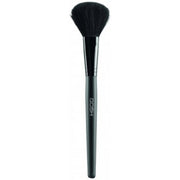 Gosh, Gosh, Blush Brush, 009