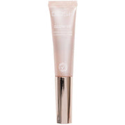 Gosh, Glow Up, Luminous, Liquid Highlighter, 001, Pearl, Face, 14 ml