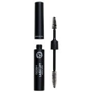 Gosh, Lash Lift, Lash Lift, Mascara, 001, Extreme Black, 8 ml