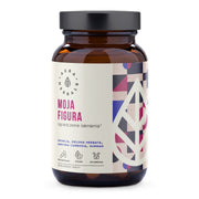 Aura Herbals My Figure - 60 kapslit