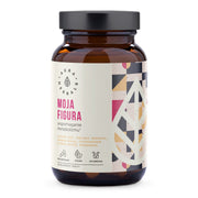 Aura Herbals My Figure 60 kapslit