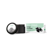 OSAVI Shilajit himalajski - żywica (25 g)