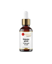 YANGO Różeniec górski w kroplach (30 ml)