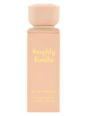 Gulf Orchid, Naughty Vanilla, Eau De Parfum, Unisex, 100 ml