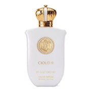 Gulf Orchid, Cloud 9, parfüümvesi, unisex, 100 ml