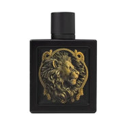 Rayhaan, Lion, parfüümvesi, meestele, 100 ml