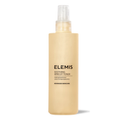 Elemis, Soothing Apricot, Toning, Tonic Lotion, For Face, 200 ml