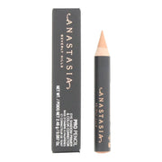 Anastasia Beverly Hills, Pro Pencil, Color Correction, Eyeshadow Primer, 3, Base, 2.48 g